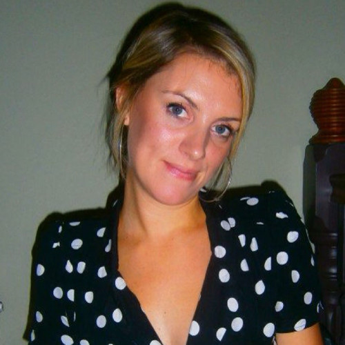 Heather Wiseman
