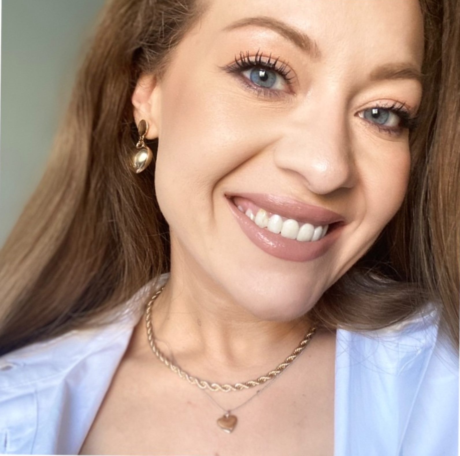 Maja Merkova