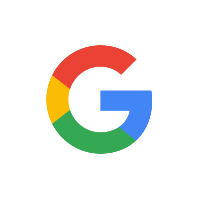 Google Workspace