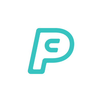 PayCaptain
