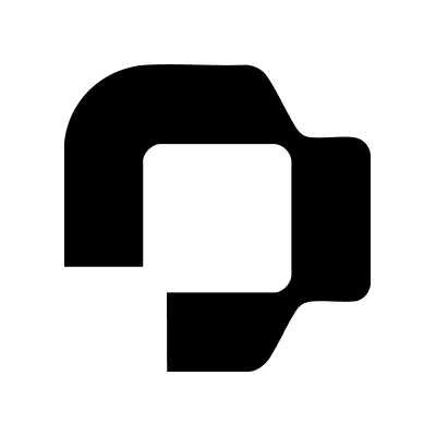 Personio