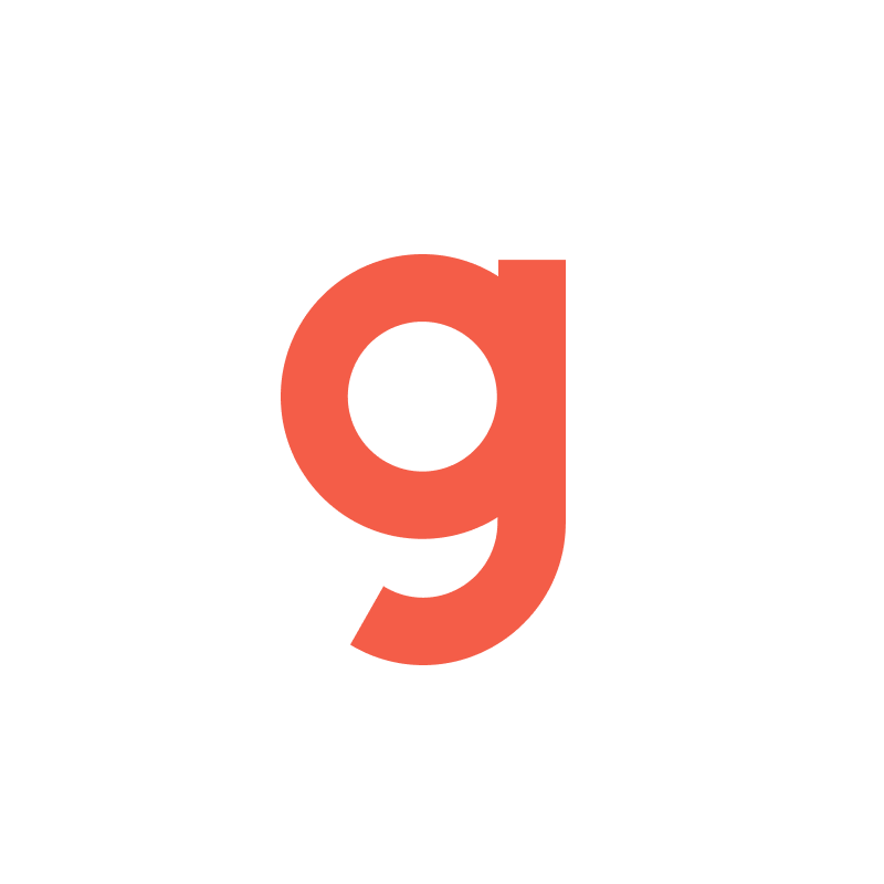 Gusto
