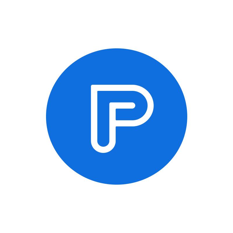 PayFit