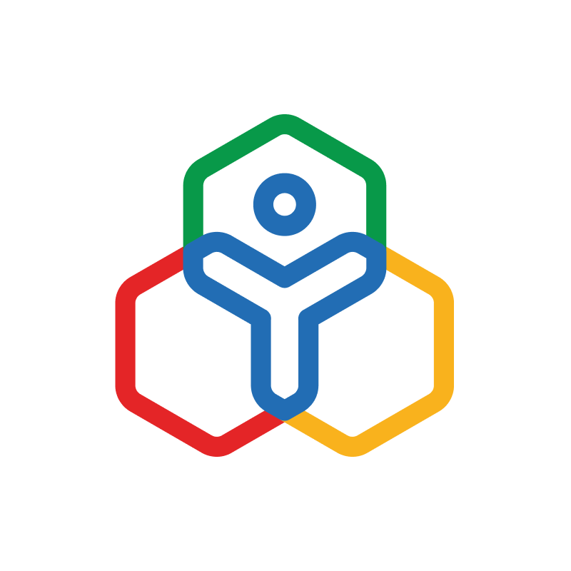 Zoho People